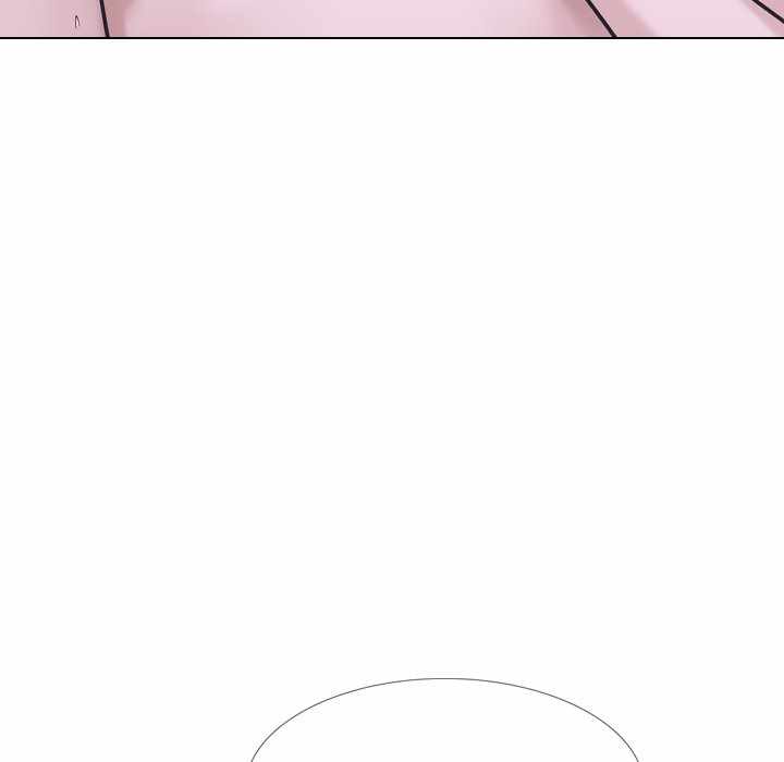 image-komik-friends-atz-chapter-24-32/150