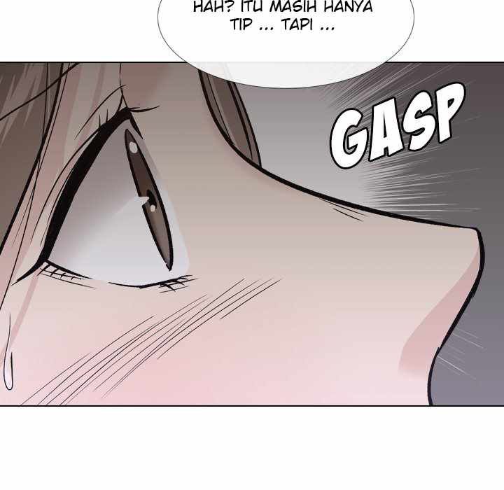 image-komik-friends-atz-chapter-24-33/150