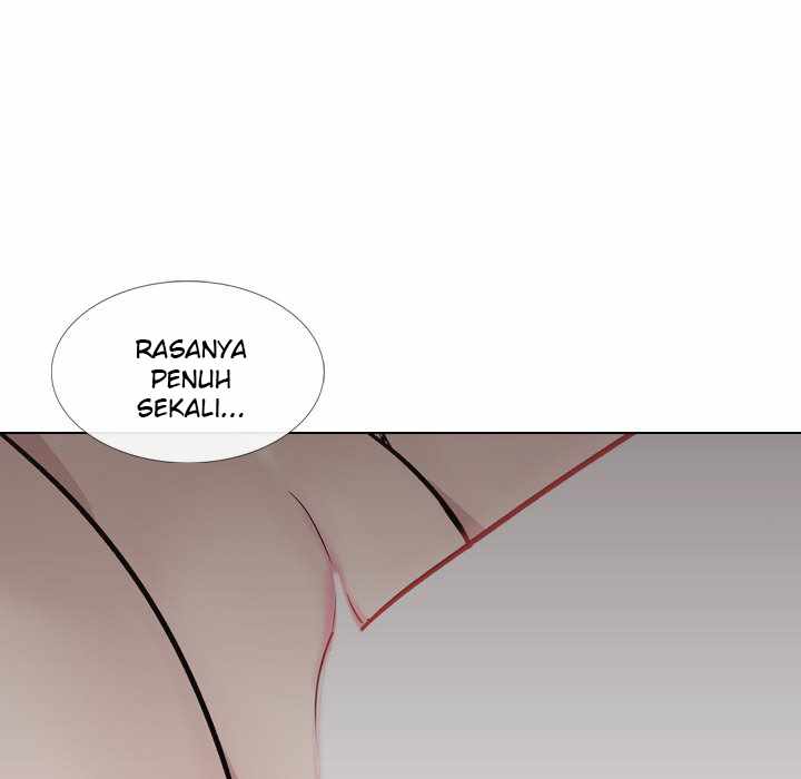 image-komik-friends-atz-chapter-24-34/150