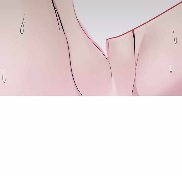 image-komik-friends-atz-chapter-24-35/150