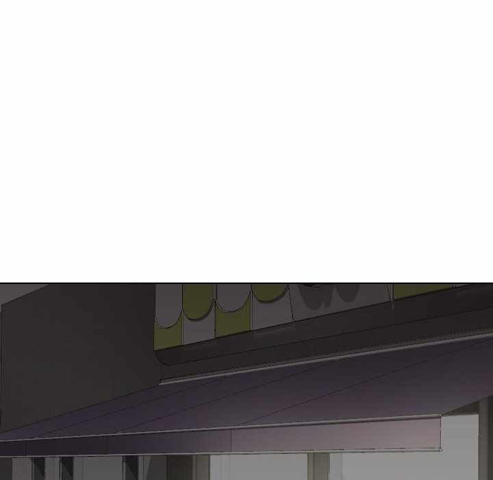 image-komik-friends-atz-chapter-24-40/150