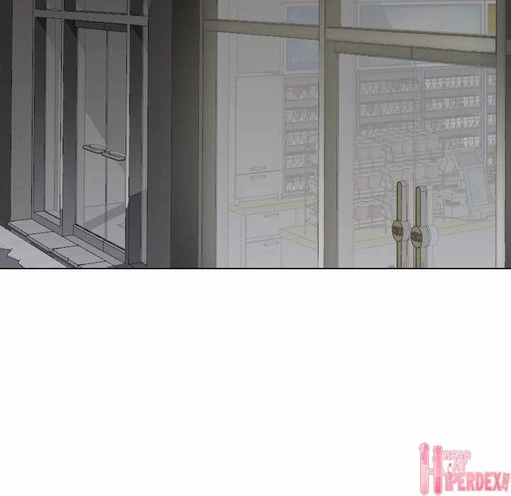 image-komik-friends-atz-chapter-24-41/150