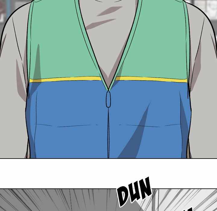 image-komik-friends-atz-chapter-24-43/150