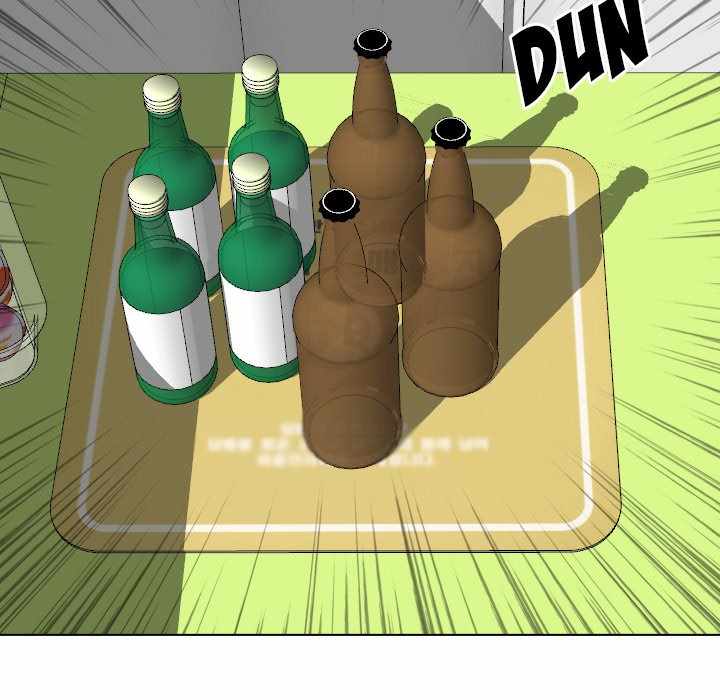 image-komik-friends-atz-chapter-24-44/150