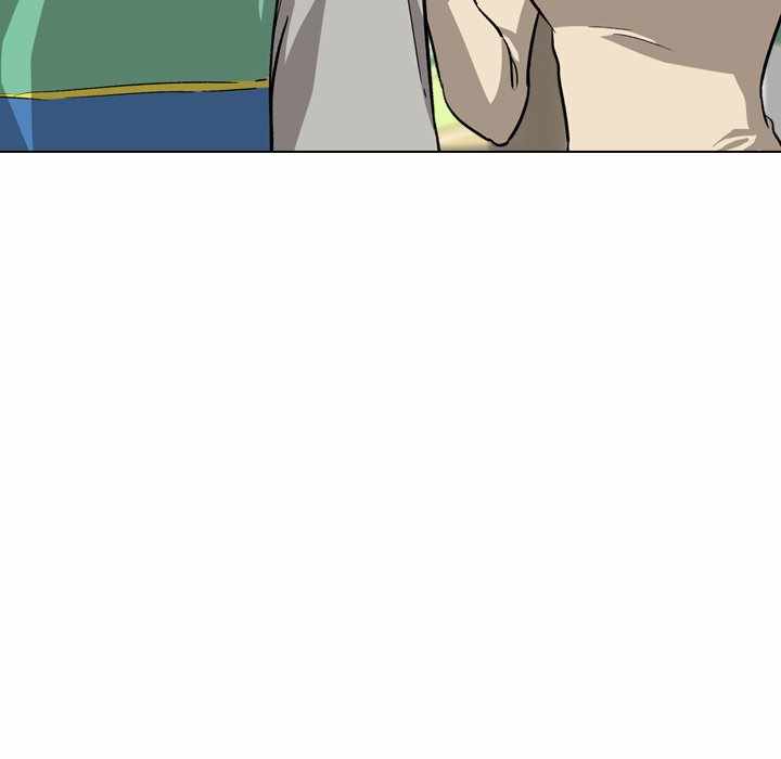 image-komik-friends-atz-chapter-24-47/150