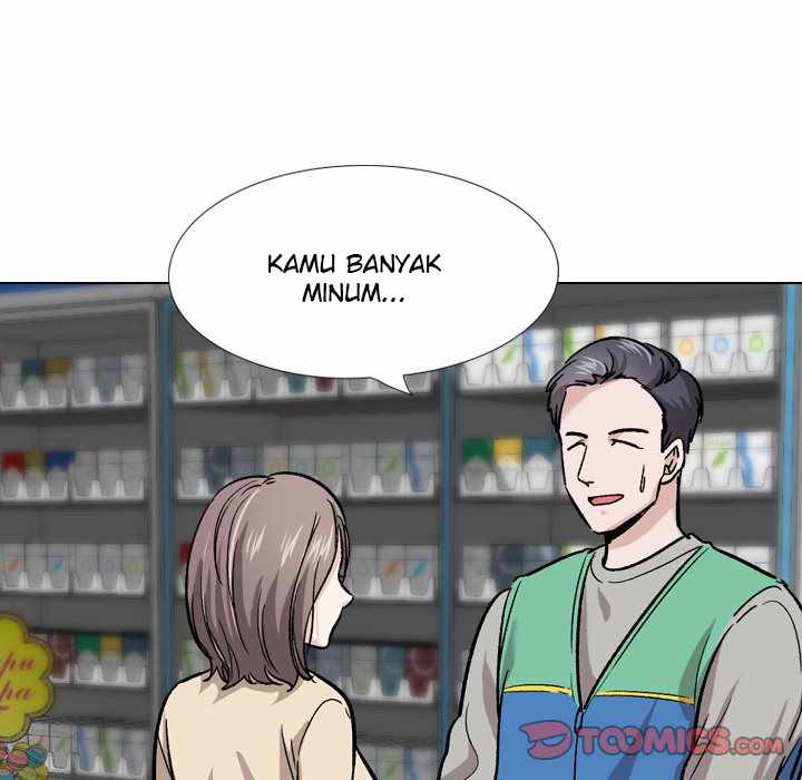 image-komik-friends-atz-chapter-24-48/150
