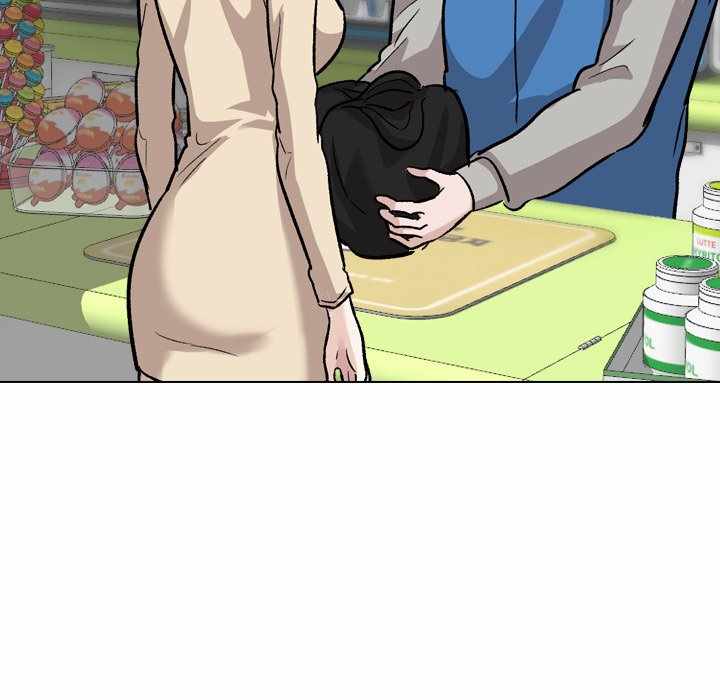 image-komik-friends-atz-chapter-24-49/150