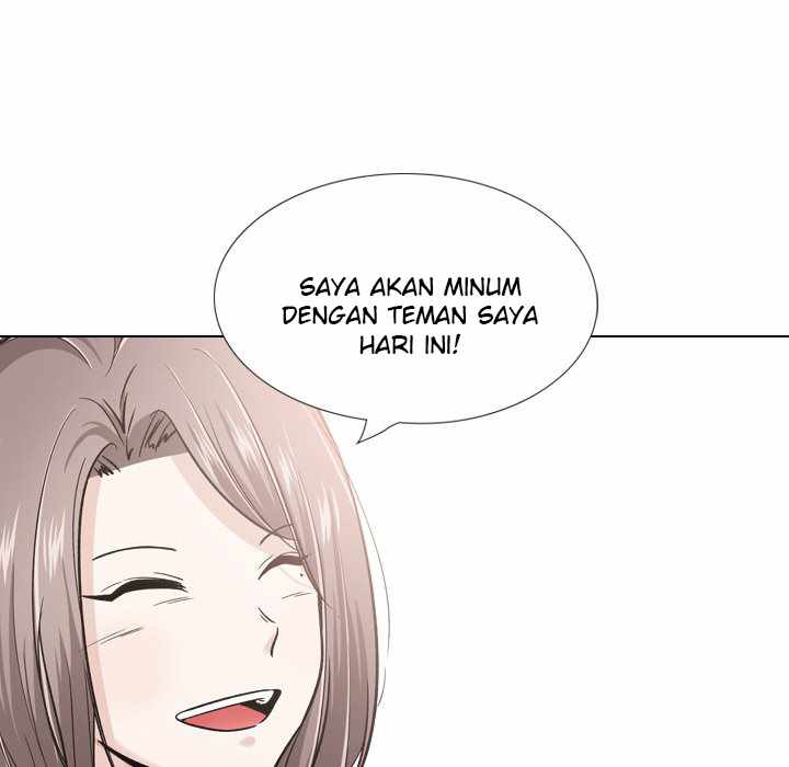 image-komik-friends-atz-chapter-24-50/150