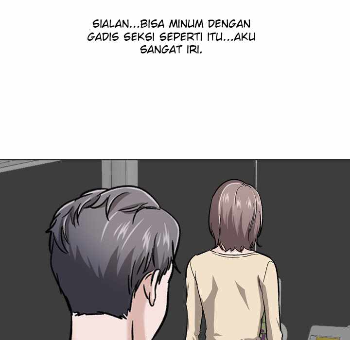 image-komik-friends-atz-chapter-24-54/150