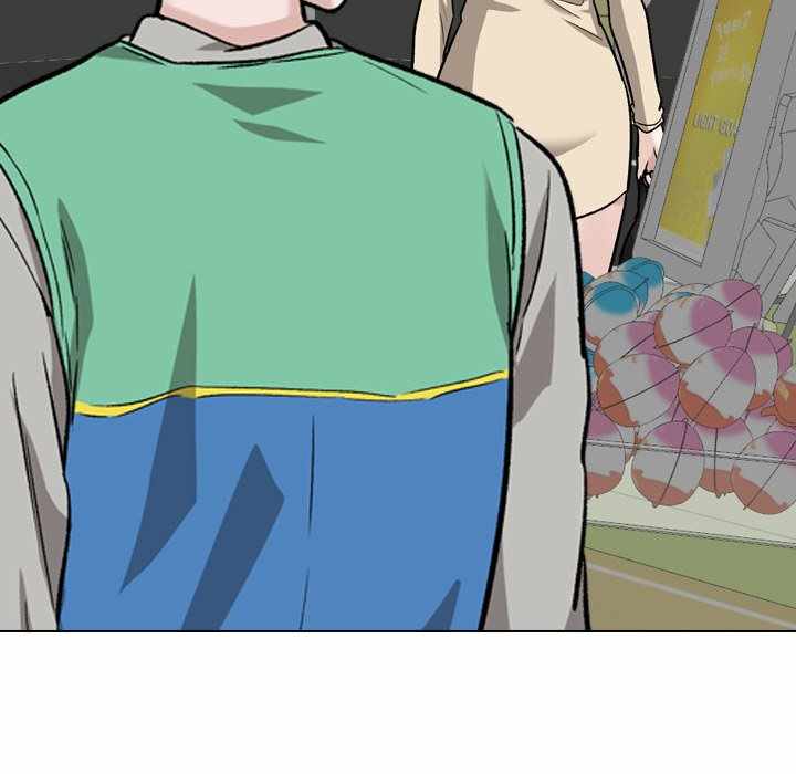 image-komik-friends-atz-chapter-24-55/150