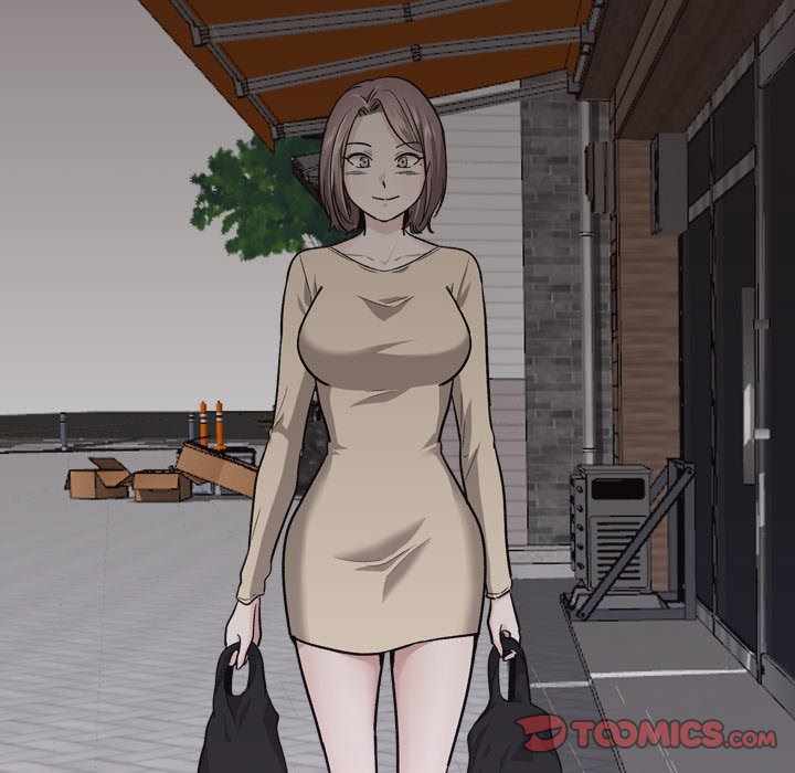 image-komik-friends-atz-chapter-24-57/150