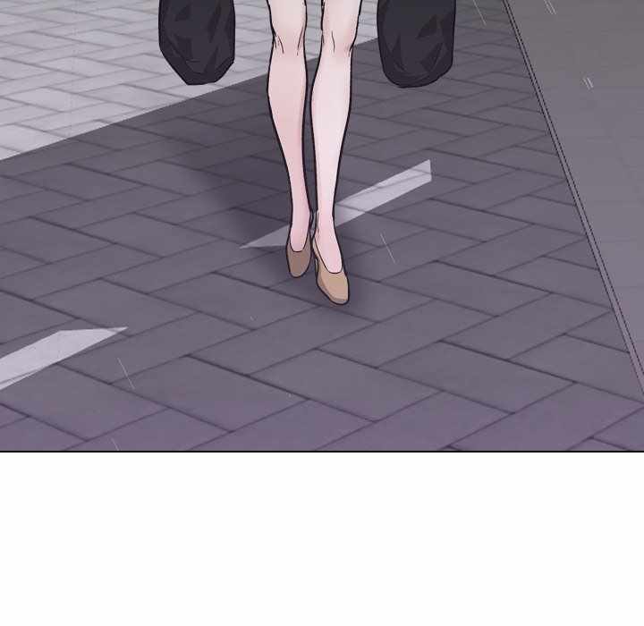 image-komik-friends-atz-chapter-24-58/150