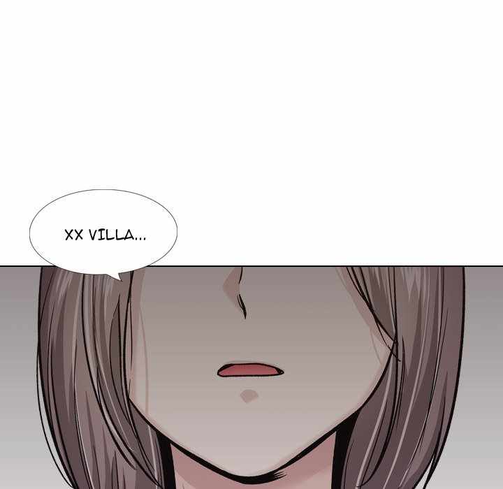 image-komik-friends-atz-chapter-24-59/150