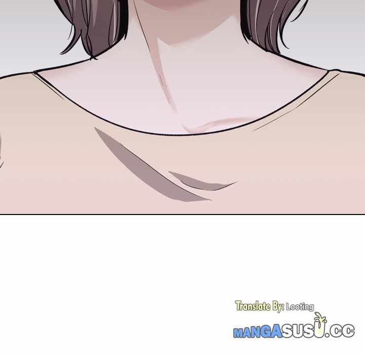 image-komik-friends-atz-chapter-24-60/150