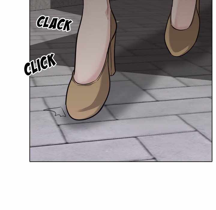 image-komik-friends-atz-chapter-24-62/150