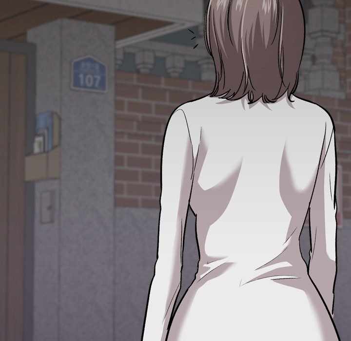 image-komik-friends-atz-chapter-24-65/150