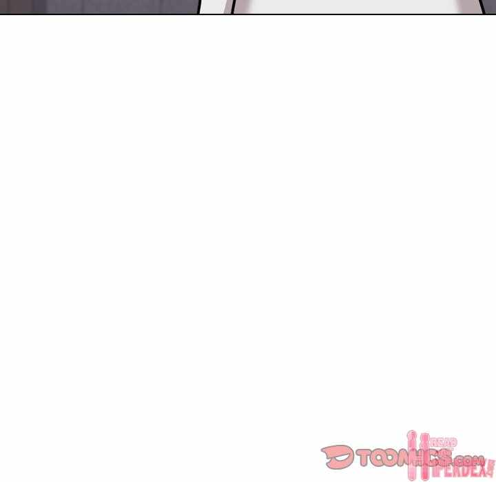 image-komik-friends-atz-chapter-24-66/150