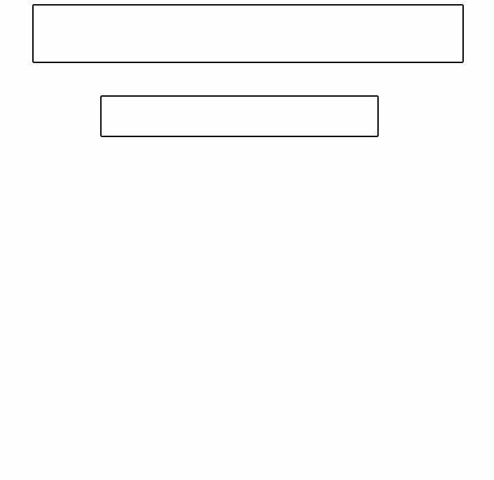 image-komik-friends-atz-chapter-24-67/150