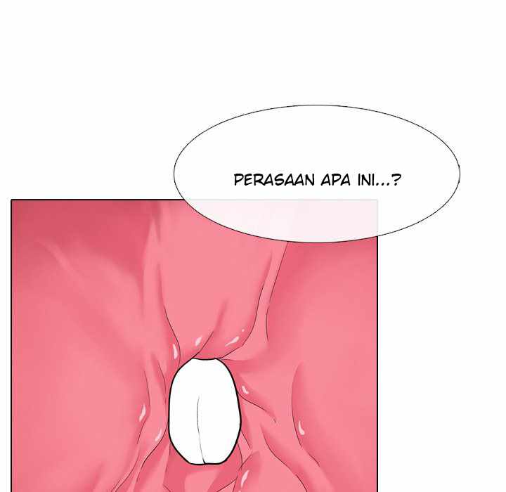 image-komik-friends-atz-chapter-24-68/150