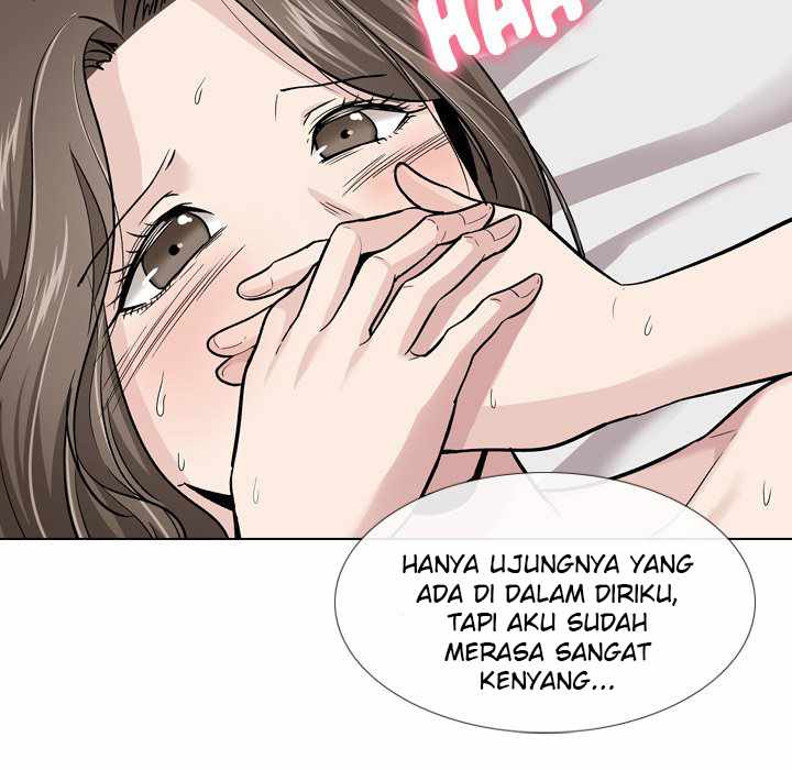 image-komik-friends-atz-chapter-24-70/150