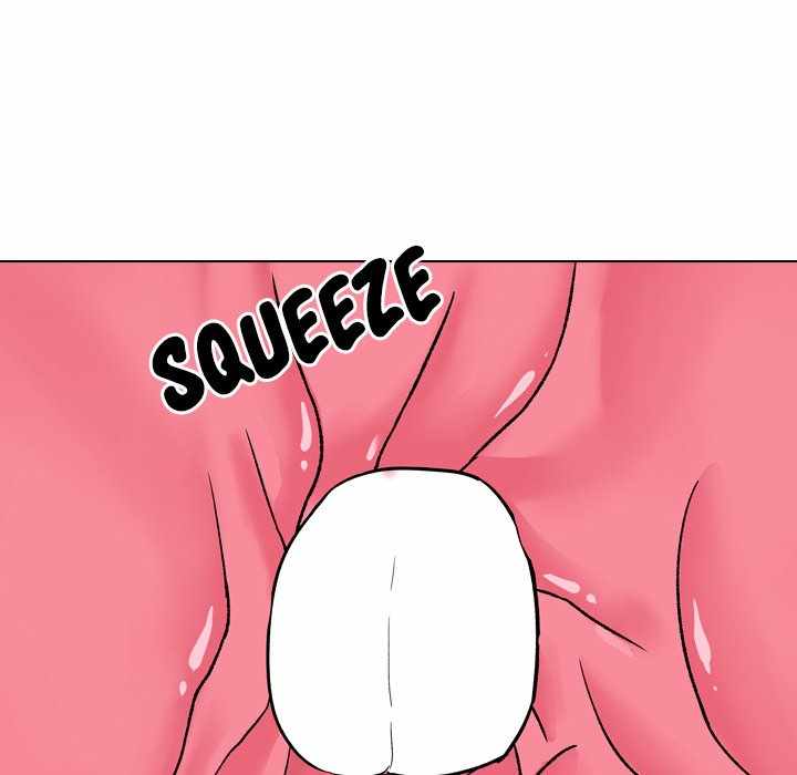 image-komik-friends-atz-chapter-24-72/150