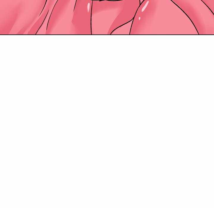 image-komik-friends-atz-chapter-24-73/150