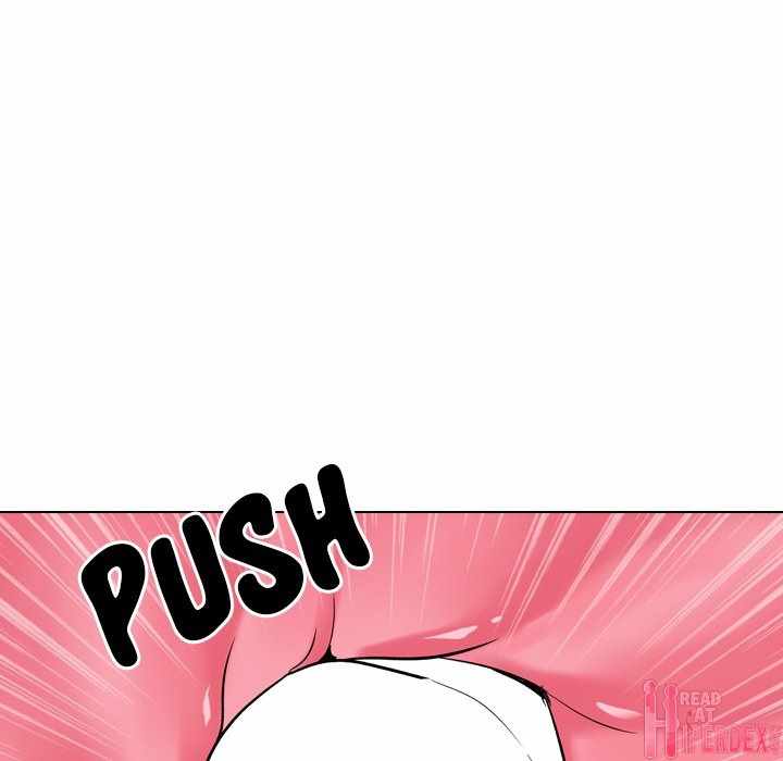 image-komik-friends-atz-chapter-24-76/150