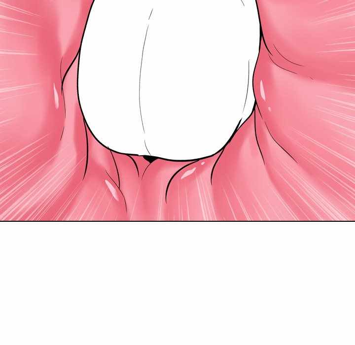 image-komik-friends-atz-chapter-24-77/150