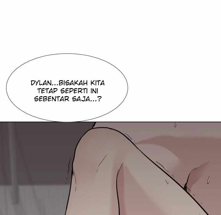 image-komik-friends-atz-chapter-24-78/150