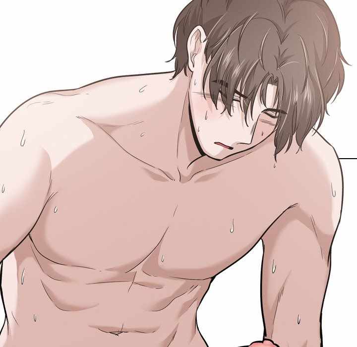 image-komik-friends-atz-chapter-24-80/150