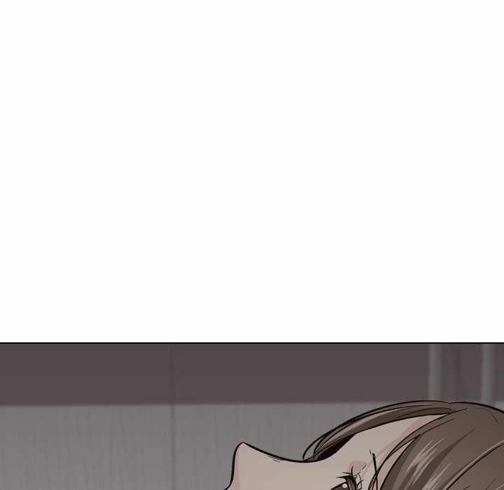 image-komik-friends-atz-chapter-24-82/150