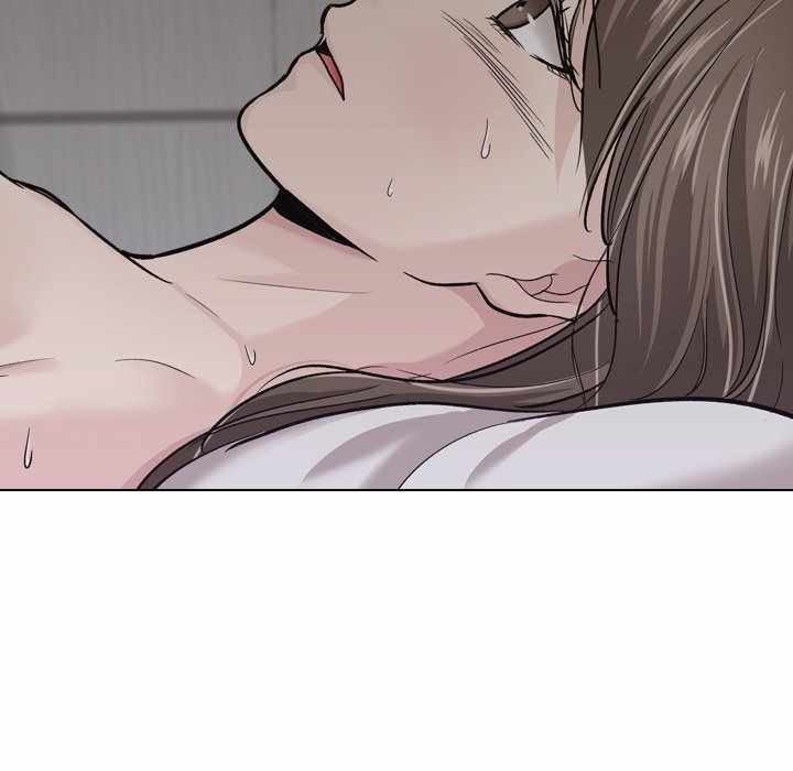 image-komik-friends-atz-chapter-24-83/150