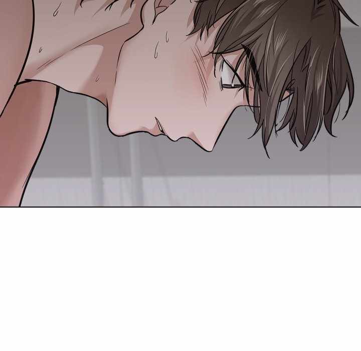 image-komik-friends-atz-chapter-24-85/150