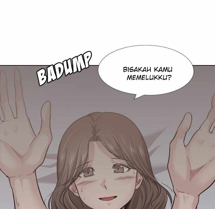 image-komik-friends-atz-chapter-24-87/150