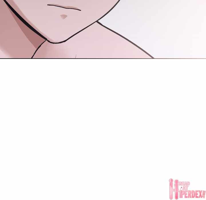 image-komik-friends-atz-chapter-24-91/150