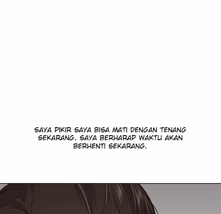 image-komik-friends-atz-chapter-24-94/150