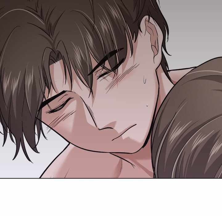 image-komik-friends-atz-chapter-24-95/150