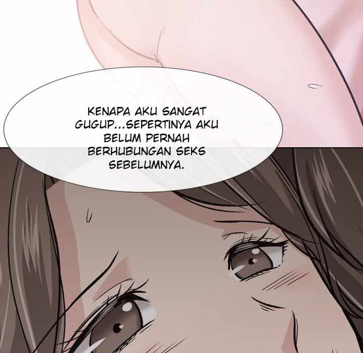 image-komik-friends-atz-chapter-24-98/150