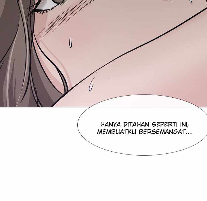 image-komik-friends-atz-chapter-24-99/150
