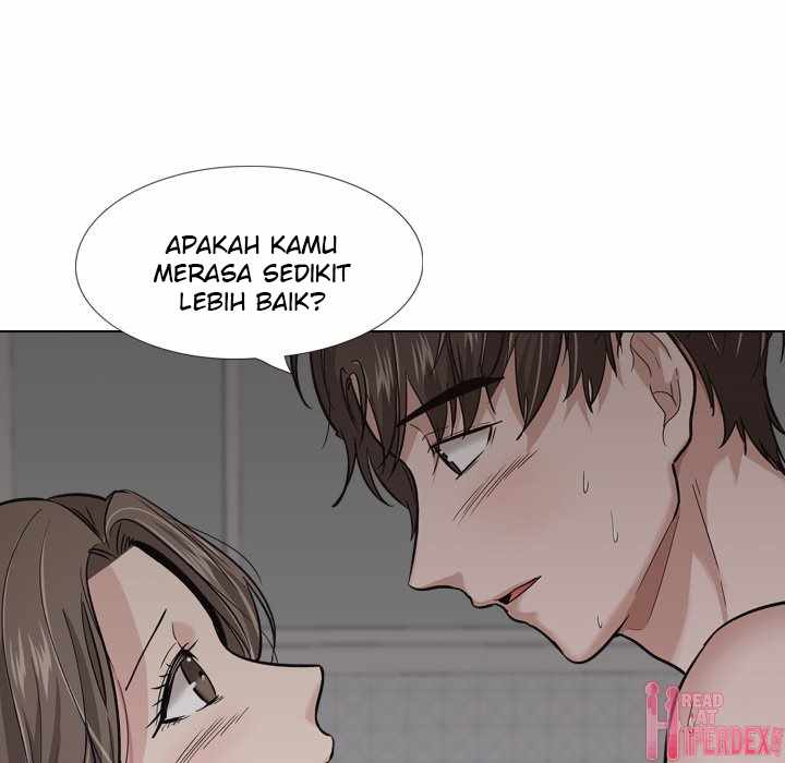 image-komik-friends-atz-chapter-24-101/150