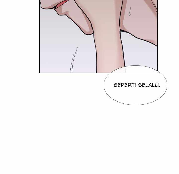 image-komik-friends-atz-chapter-24-105/150