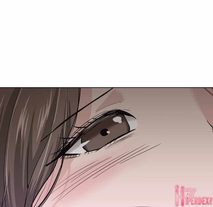 image-komik-friends-atz-chapter-24-106/150