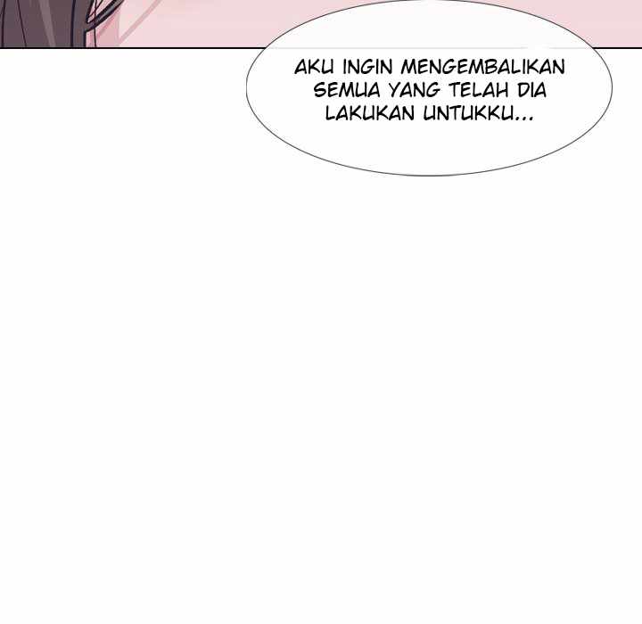 image-komik-friends-atz-chapter-24-107/150
