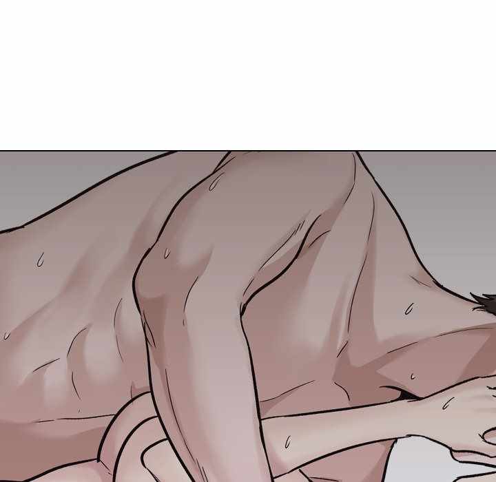 image-komik-friends-atz-chapter-24-108/150