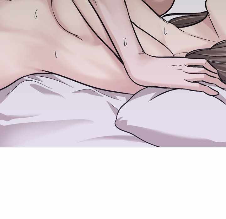 image-komik-friends-atz-chapter-24-109/150