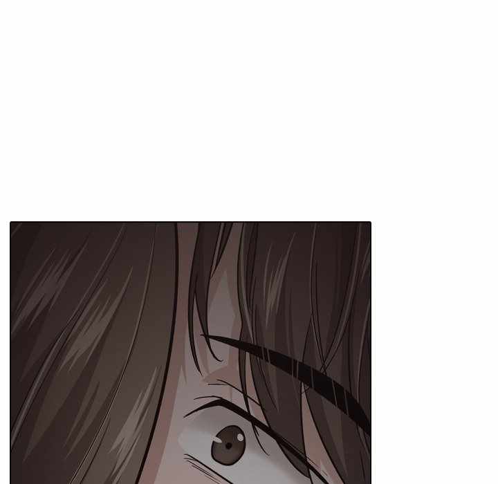 image-komik-friends-atz-chapter-24-110/150