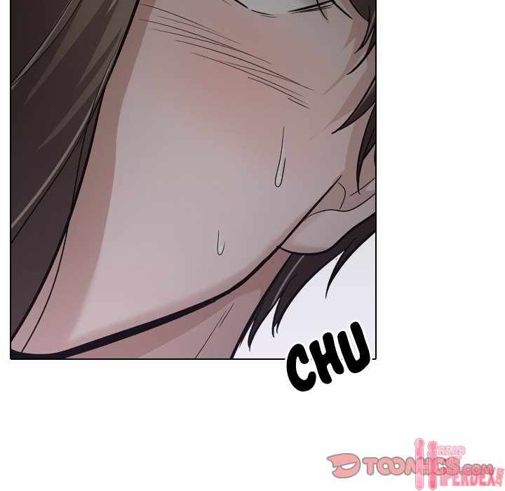 image-komik-friends-atz-chapter-24-111/150