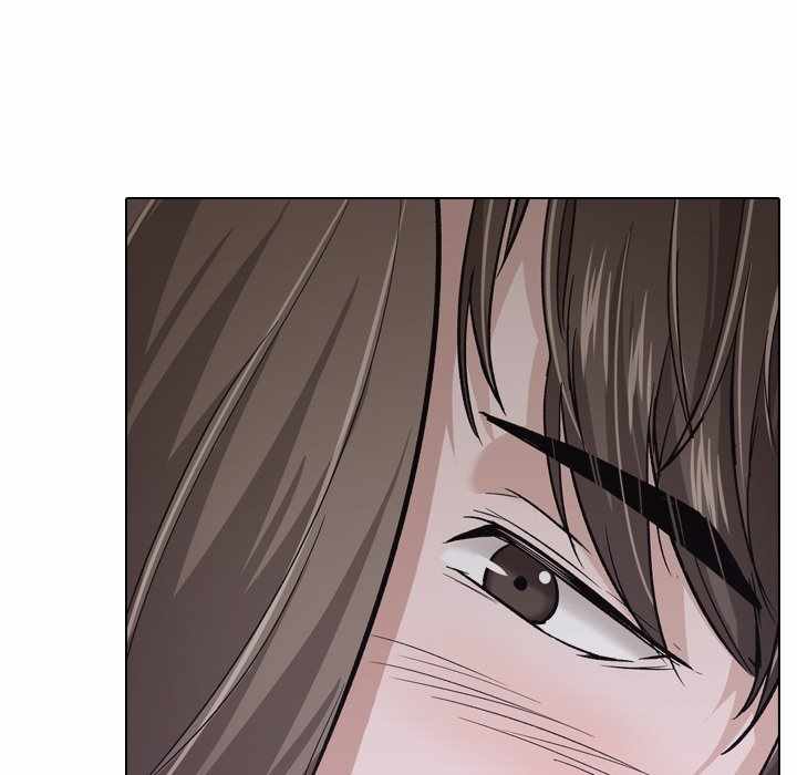 image-komik-friends-atz-chapter-24-112/150