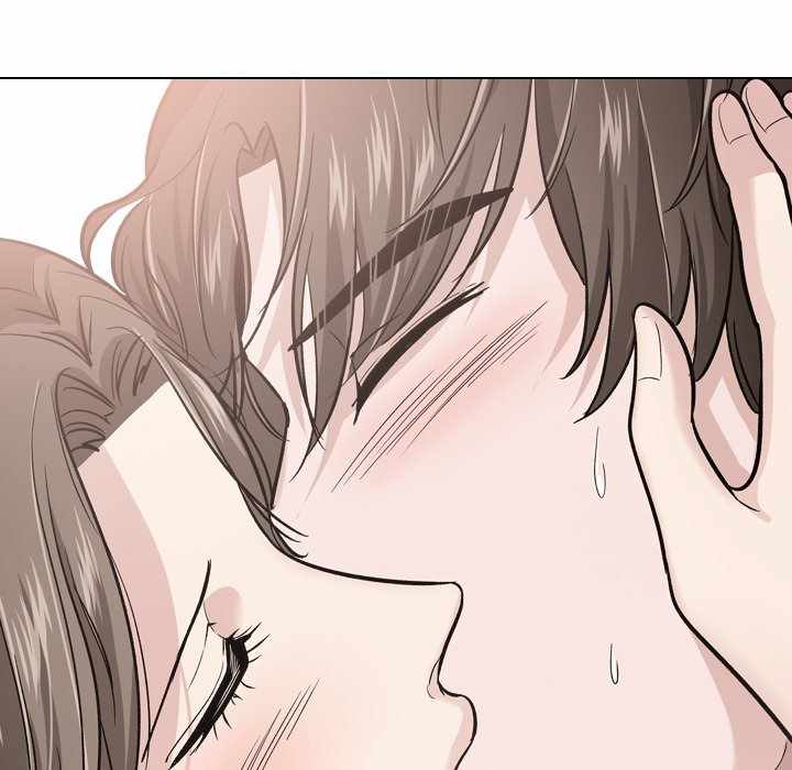 image-komik-friends-atz-chapter-24-115/150