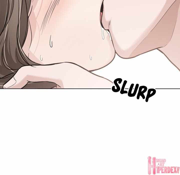 image-komik-friends-atz-chapter-24-116/150